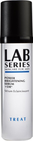 Lab Series Power Brightening Serum, 1.7 Ounce