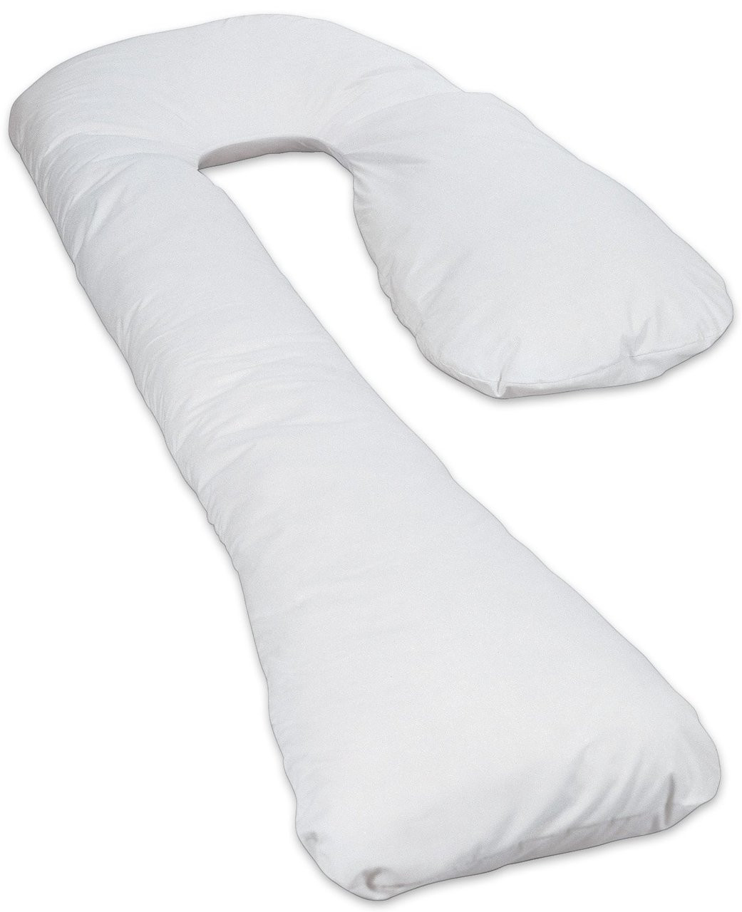 leachco all nighter total body pillow