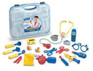 Learning Resources Pretend & Play Doctor Set