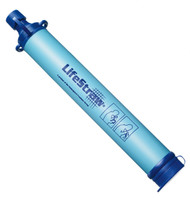 LifeStraw LSPHF017 Personal Water filter