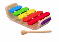 Plan Toy Oval Xylophone 