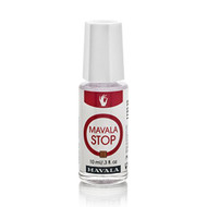 Mavala Stop - Helps Cure Nail Biting and Thumb Sucking, 0.3-Fluid Ounce