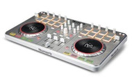 Numark Idj Live Ii Dj Controller For Mac Pc Ipad Iphone And Ipod Touch Usb Lightning And 30 Pin For Moms Numark Idj Live Ii Dj Controller For Mac Pc Ipad Iphone And Ipod Touch Usb Lightning And 30 Pin For Moms
