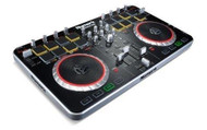 Numark Idj Live Ii Dj Controller For Mac Pc Ipad Iphone And Ipod Touch Usb Lightning And 30 Pin For Moms Numark Idj Live Ii Dj Controller For Mac Pc Ipad Iphone And Ipod Touch Usb Lightning And 30 Pin For Moms