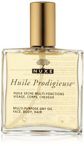 NUXE Huile Prodigieuse Multi-Purpose Dry Oil-3.3 fl. oz.