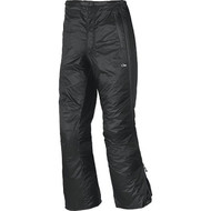 Outdoor Research Men's Neoplume Pants, Small