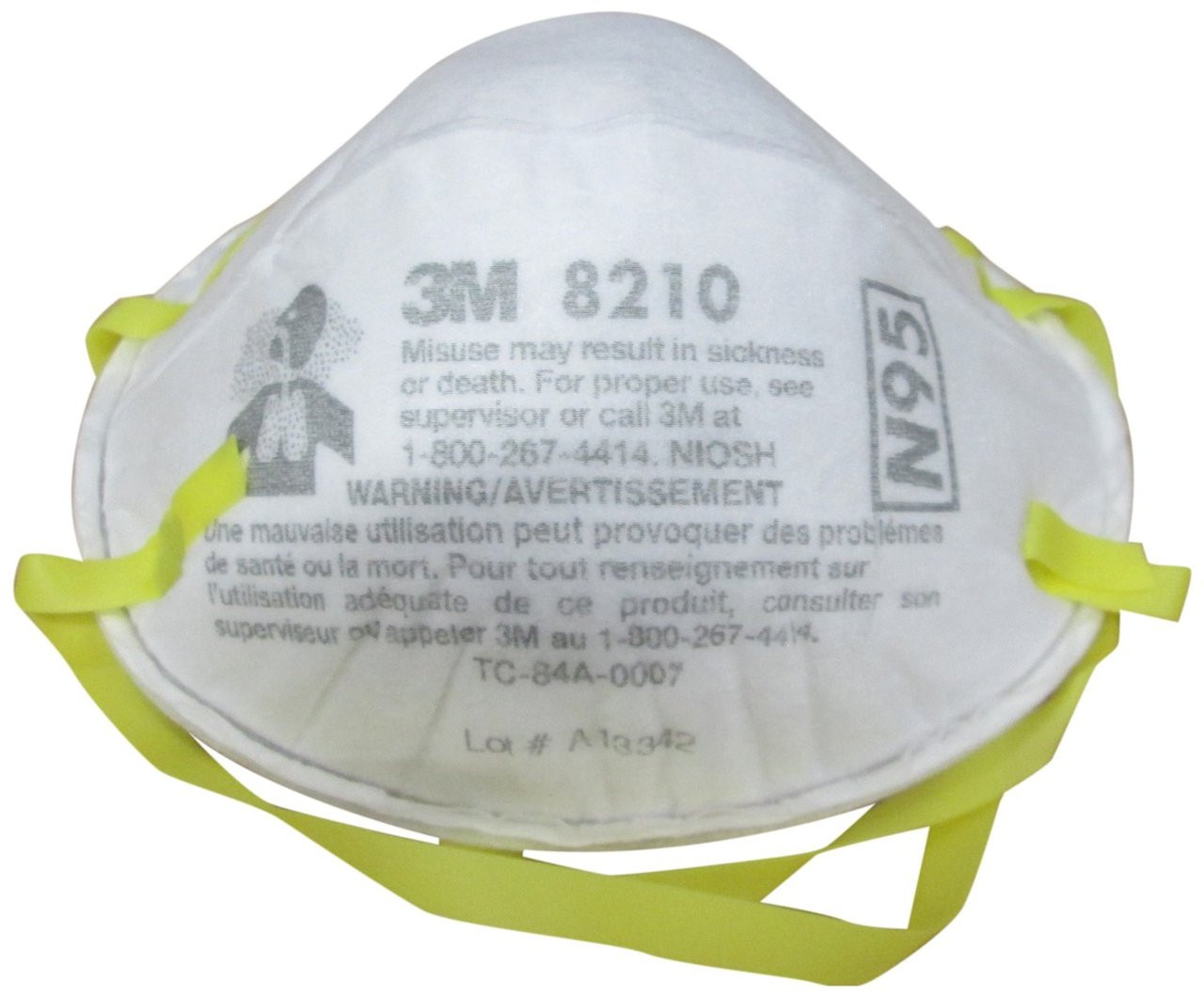 3m mask n95 20 pack 3m mask n95 20 pack