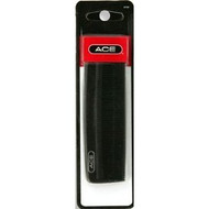 ACE Pocket Combs 2 Pieces (Model:61780)