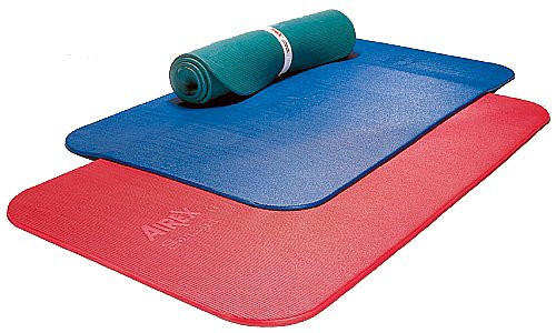 airex exercise mat