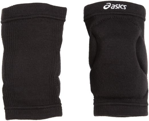 Asics slider hot sale knee pads