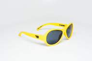Babiators Aviator-style Sunglasses, Hello Yelllow Small