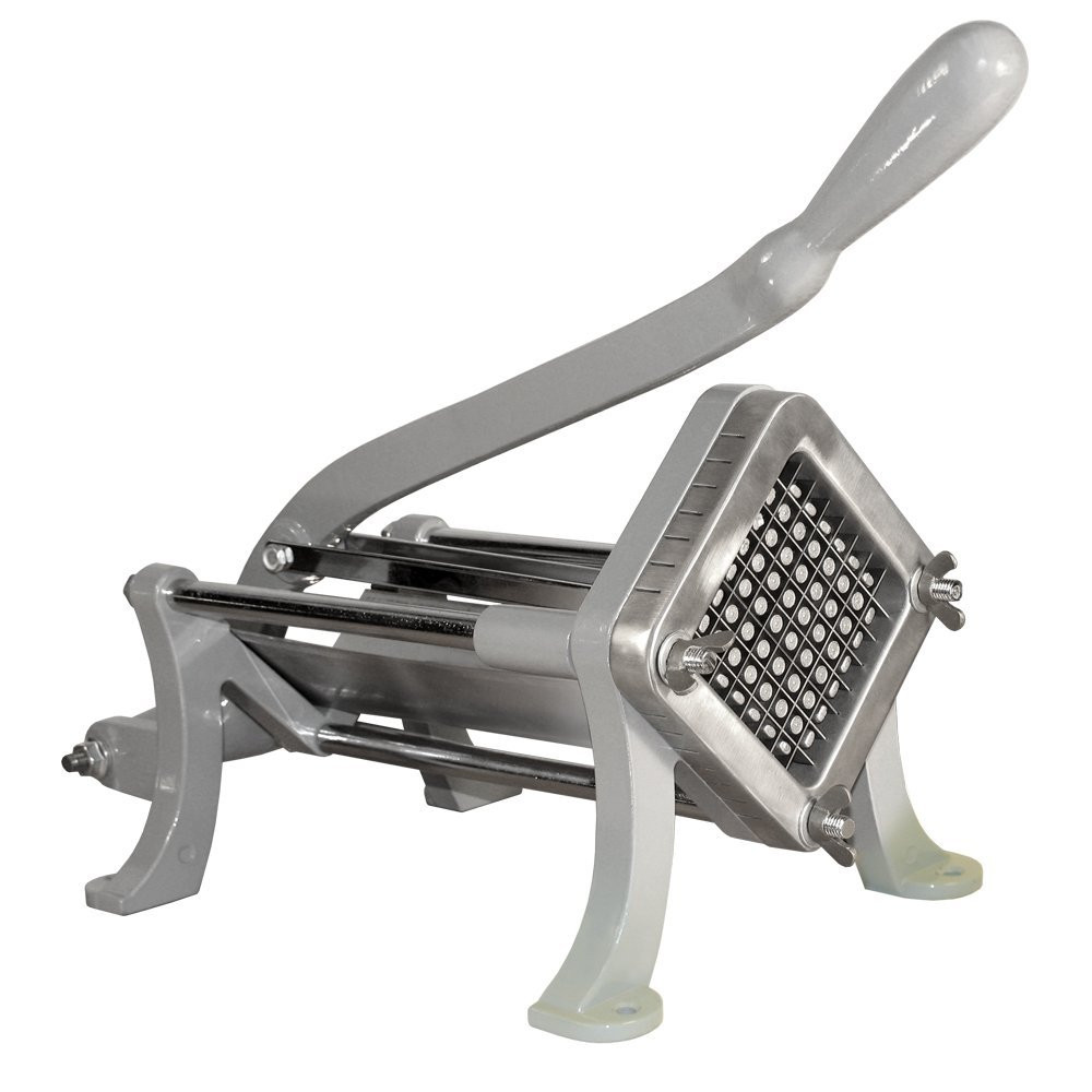 Weston 36-3501-W French Fry Cutter - For Moms