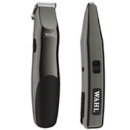 Wahl 9990-1201 Stylique Trimmer Combo Kit 