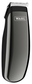 Wahl 9961-2801 Super Pocket Pro Grooming Clipper 
