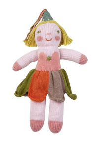 Blabla Doll - Mini Clochette the Fairy Bla Bla