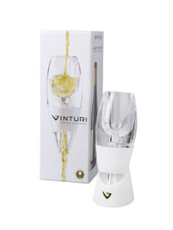 Vinturi Essential Wine Aerator White Wine