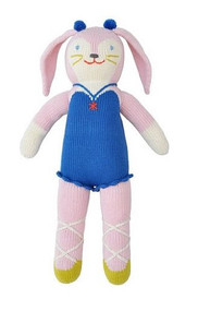 Blabla Mirabelle the Bunny Doll