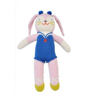 Blabla Mini Mirabelle the Bunny Doll