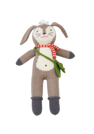 Blabla Doll - Mini-Pierre the Bunny Bla Bla