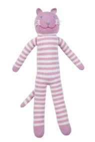 Blabla Doll - Clementine the Monkey Bla Bla - MINI - For Moms