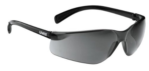 Uvex flash sales sunglasses