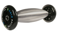Trigger Point Performance Cold Roller