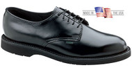 Thorogood Men's Classic Leather Oxford Shoe 834-6027