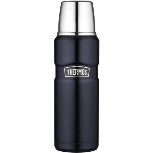 thermos beverage