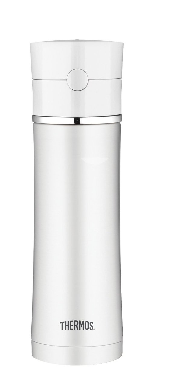 thermos tritan bottle