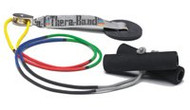 Thera-Band Shoulder Pulley (Retail Pack) 