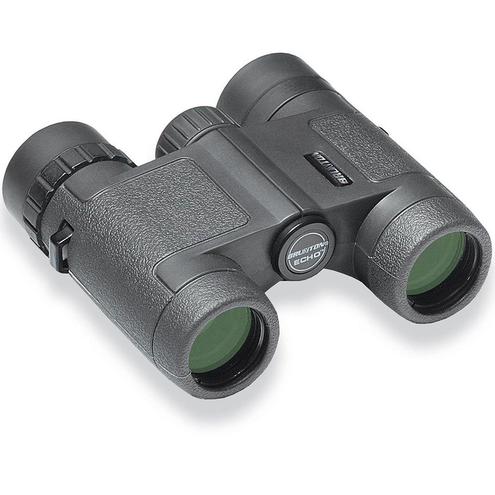 Brunton lite sale tech binoculars 10x42