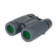 Brunton Lite-Tech 10x32 Binocular