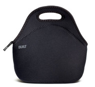 BUILT Neoprene Gourmet Getaway Lunch Tote