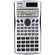 Casio fx-115MS PLUS SR Scientific Calculator