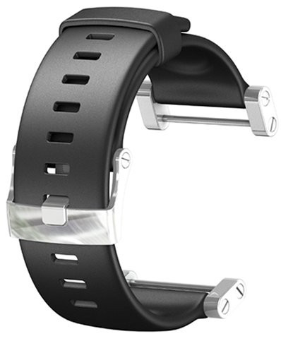 Suunto Core Quartz Digital Watches