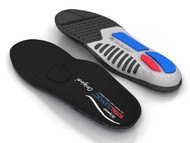 spenco grf basketball replacement insoles