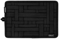 Cocoon Grid-It Organizer, Black 