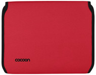 Cocoon Innovations GRID-IT! Wrap Case for 10-Inch Tablet 