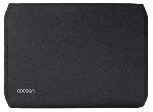 Cocoon Innovations Grid It Wrap Case For Tablet For Moms