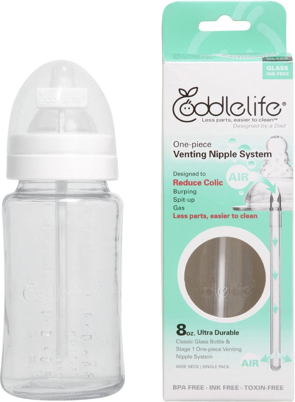 Coddlelife bottles cheap