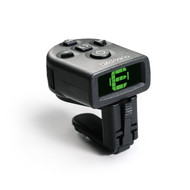 Planet Waves D'Addario NS Micro Clip-On Tuner