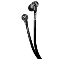 SOUL by Ludacris SL49 Ultra Dynamic In-Ear Headphones