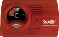 Snark SN-4 All Instrument TunerMetronome
