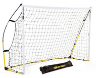 Sklz kickster Clearance