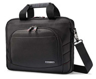 Samsonite Xenon 2 13" Ultra Slim Portfolio 51533-1041