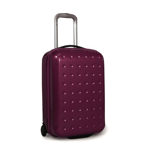 samsonite xenon 2 ultra portfolio 13