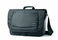 Samsonite Luggage Xenon 2 Messenger Bag 49211-1041