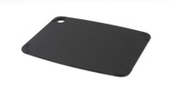 Epicurean Non-Slip Series Cutting Board, Made in USA, 14.5-Inch by 11.25-Inch, Slate/Slate