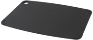 Epicurean Non-Slip Series Cutting Board, Made in USA, 17.5-Inch by 13-Inch, Slate/Slate