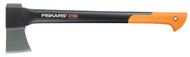 Fiskars 7857 X15 23.5-Inch Chopping Axe